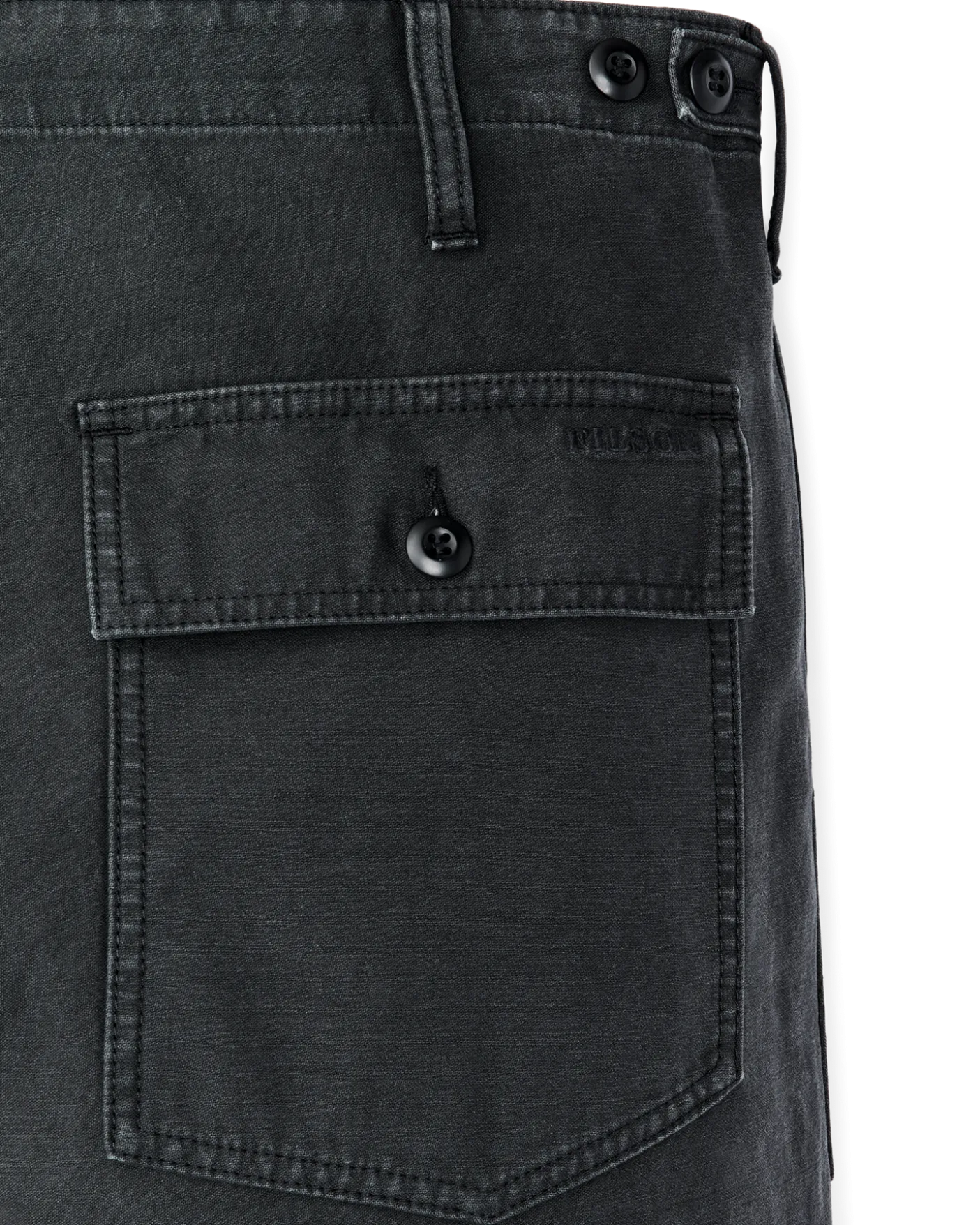 Field Supply Pants