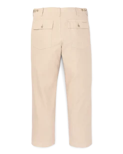 Field Supply Pants