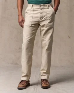 Field Supply Pants