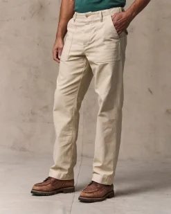Field Supply Pants