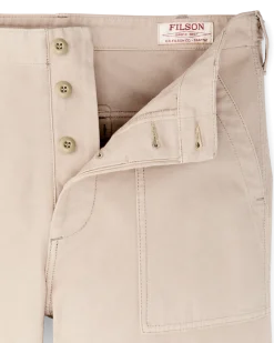 Field Supply Pants