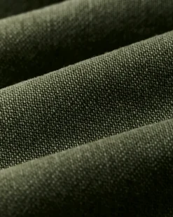 Field Supply Shorts