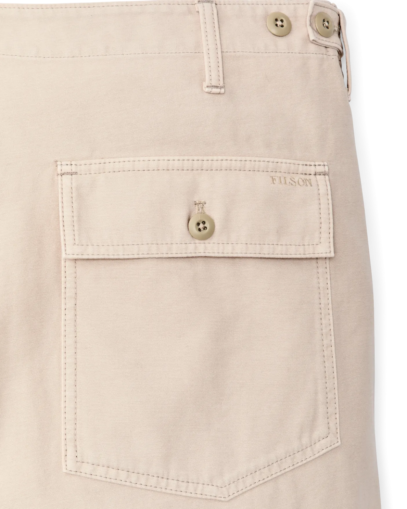 Field Supply Shorts