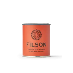 Filson Candle