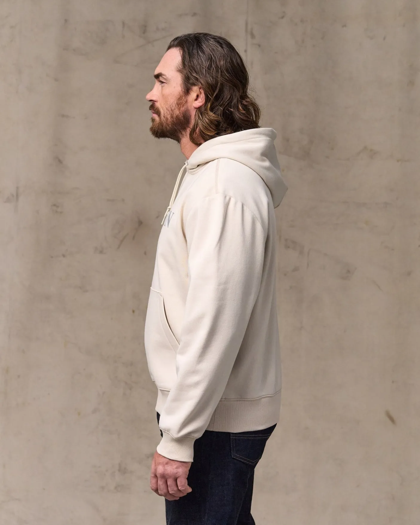 Filson Graphic Hoodie