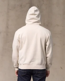 Filson Graphic Hoodie