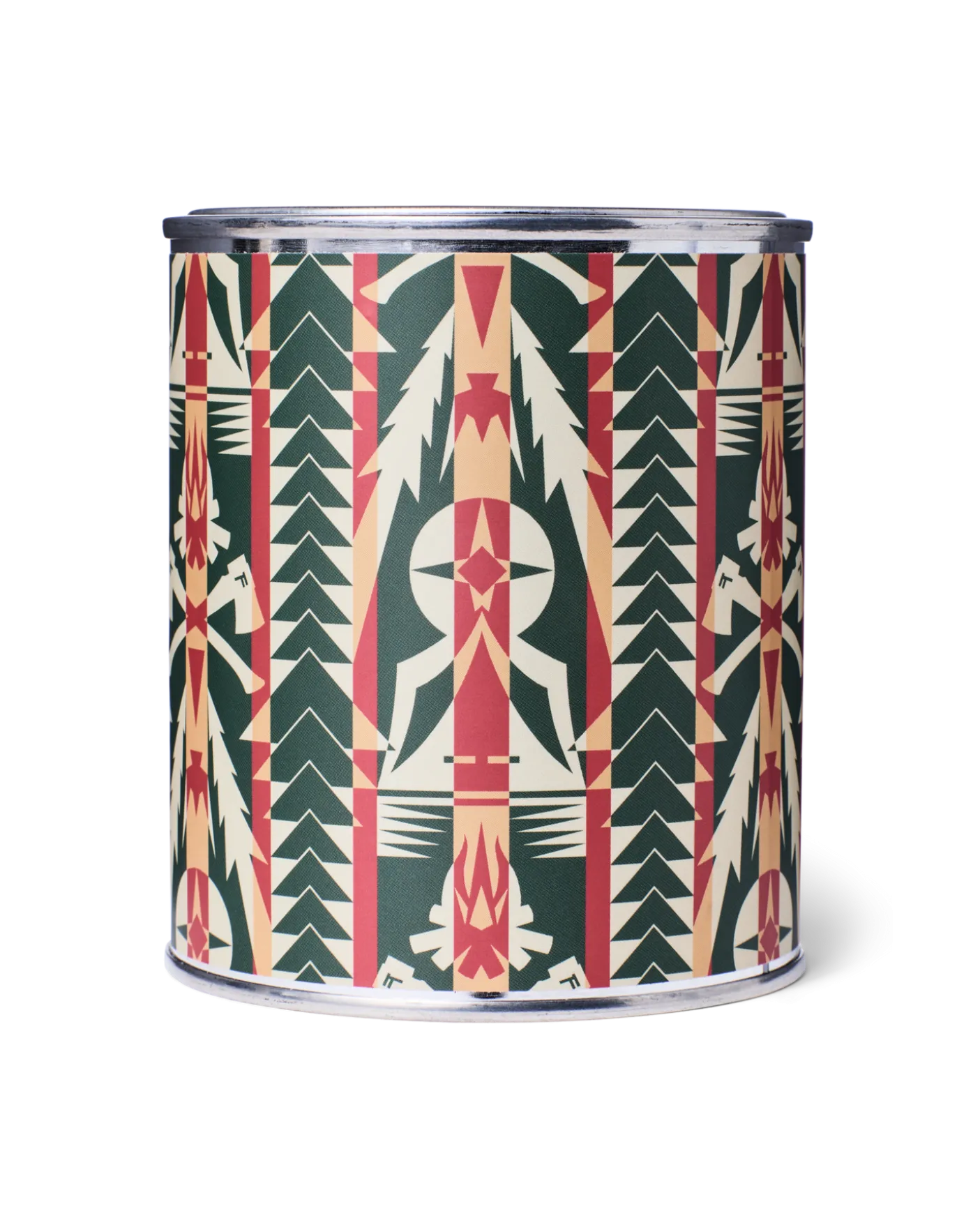 Filson Holiday Candle