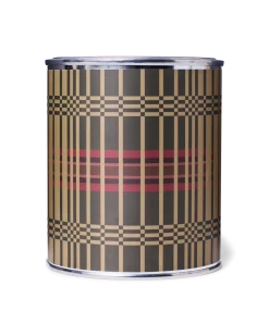 Filson Smokey Cedar Candle