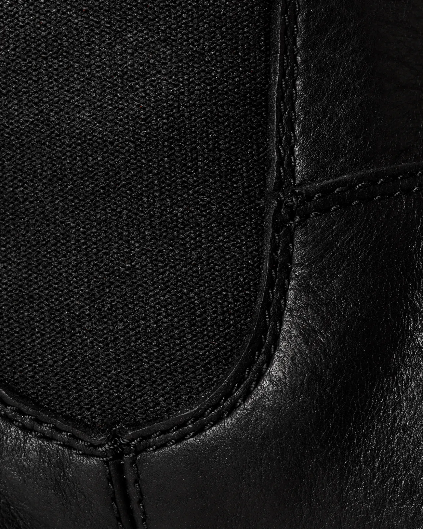 #2534 Filson X Blundstone Bison Chelsea Boot