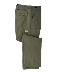 Filson X Housefly Quick-dry Pants
