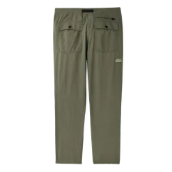 Filson X Housefly Quick-dry Pants