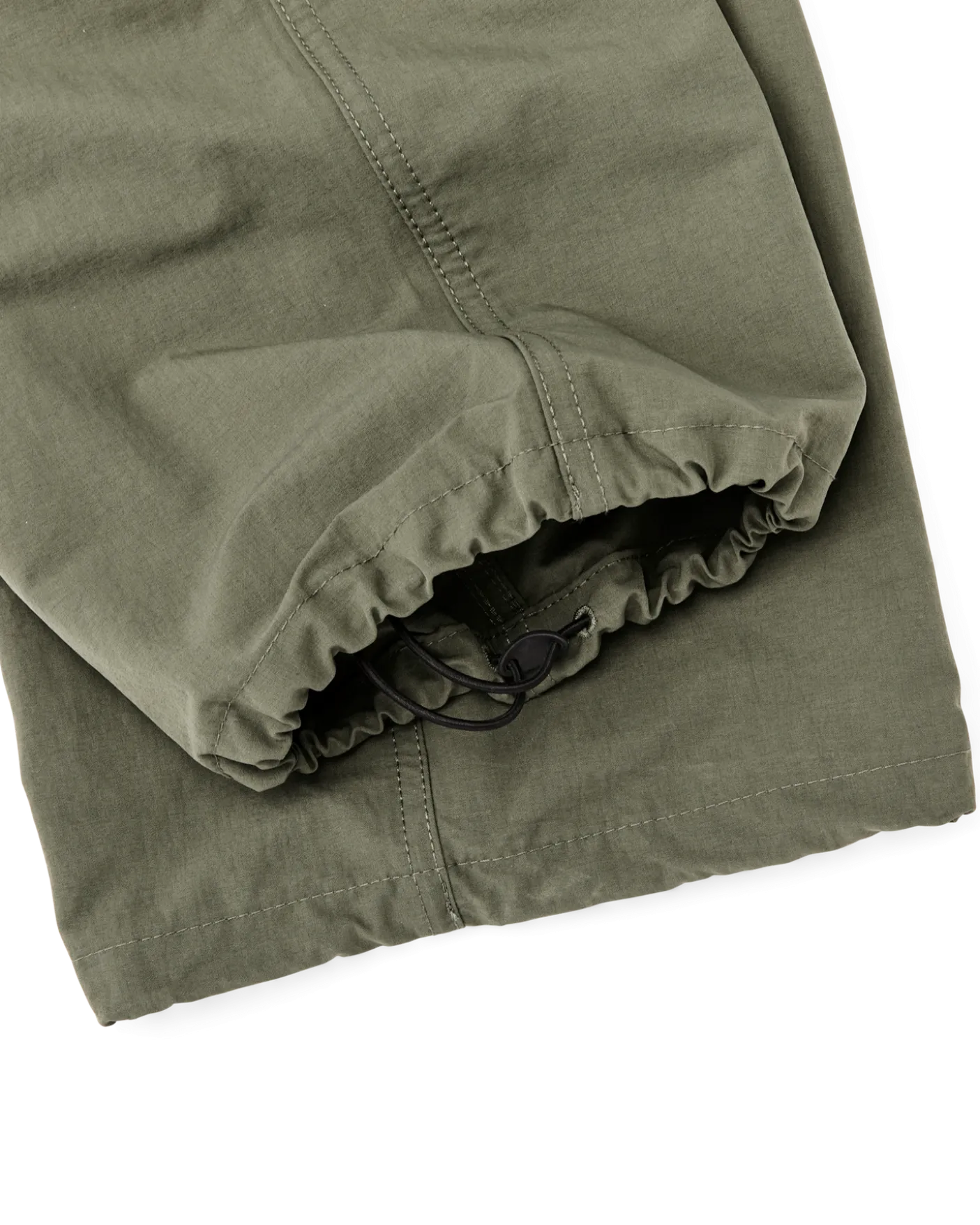 Filson X Housefly Quick-dry Pants