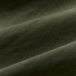 Filson X Housefly Quick-dry Pants
