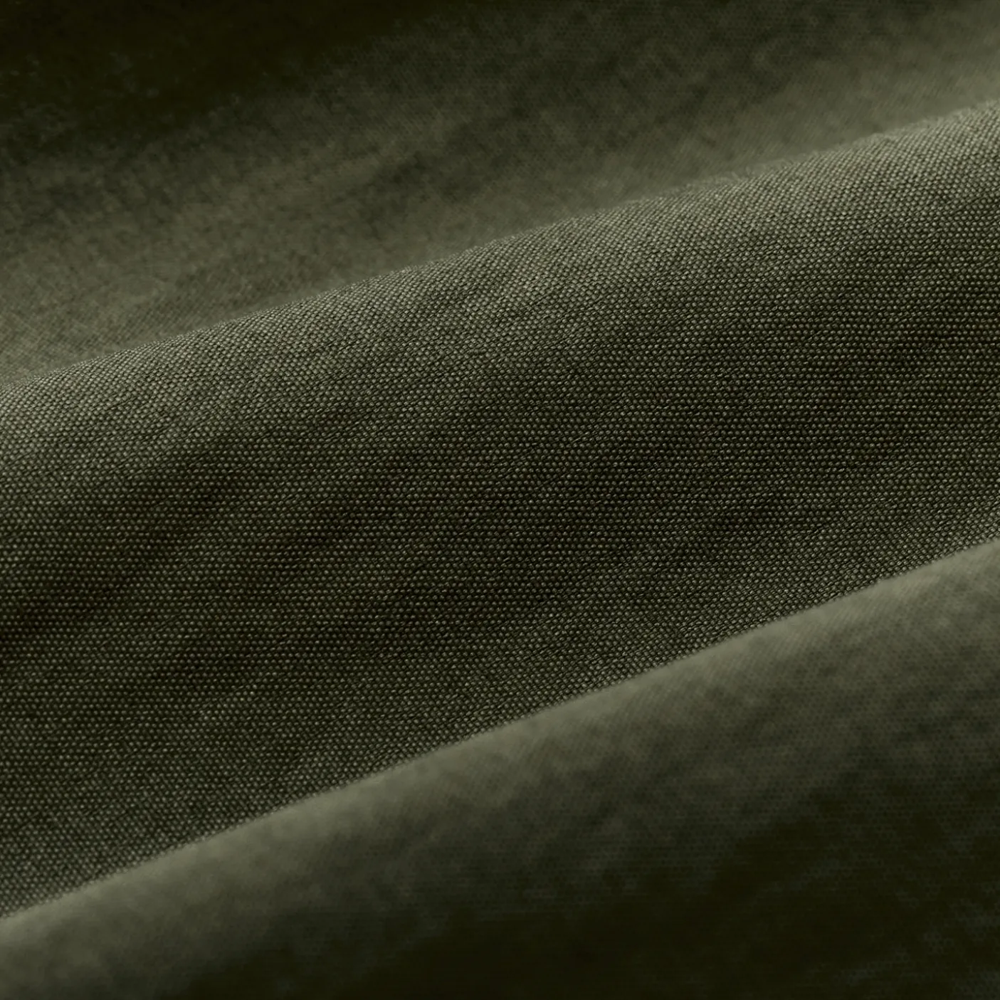 Filson X Housefly Quick-dry Pants