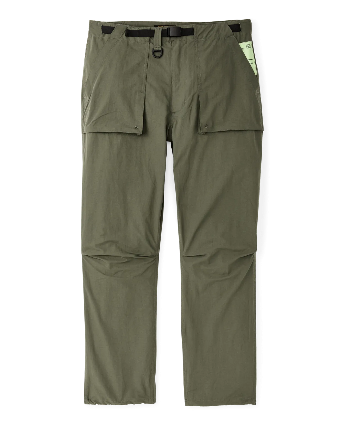 Filson X Housefly Quick-dry Pants