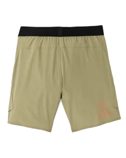 Filson X Ten Thousand Tactical Shorts