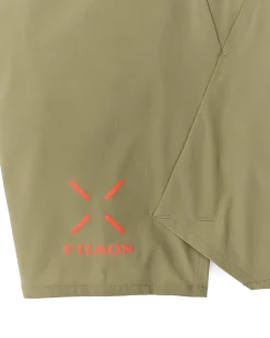 Filson X Ten Thousand Tactical Shorts