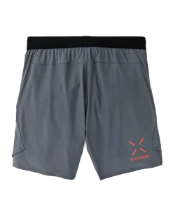 Filson X Ten Thousand Tactical Shorts