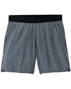 Filson X Ten Thousand Tactical Shorts