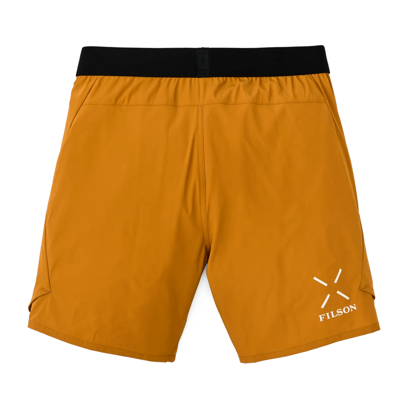 Filson X Ten Thousand Tactical Shorts