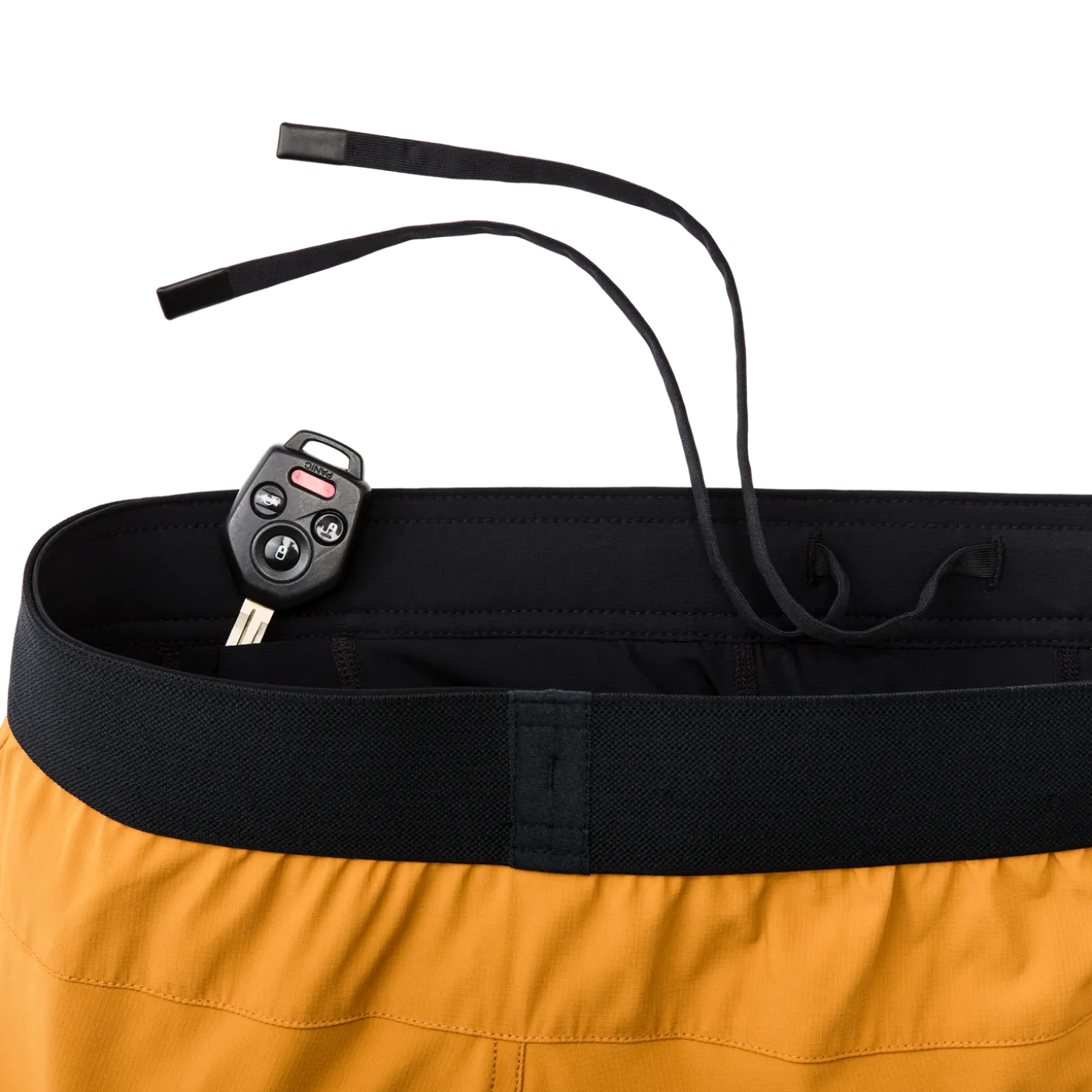 Filson X Ten Thousand Tactical Shorts