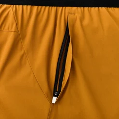 Filson X Ten Thousand Tactical Shorts
