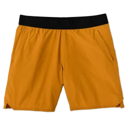 Filson X Ten Thousand Tactical Shorts