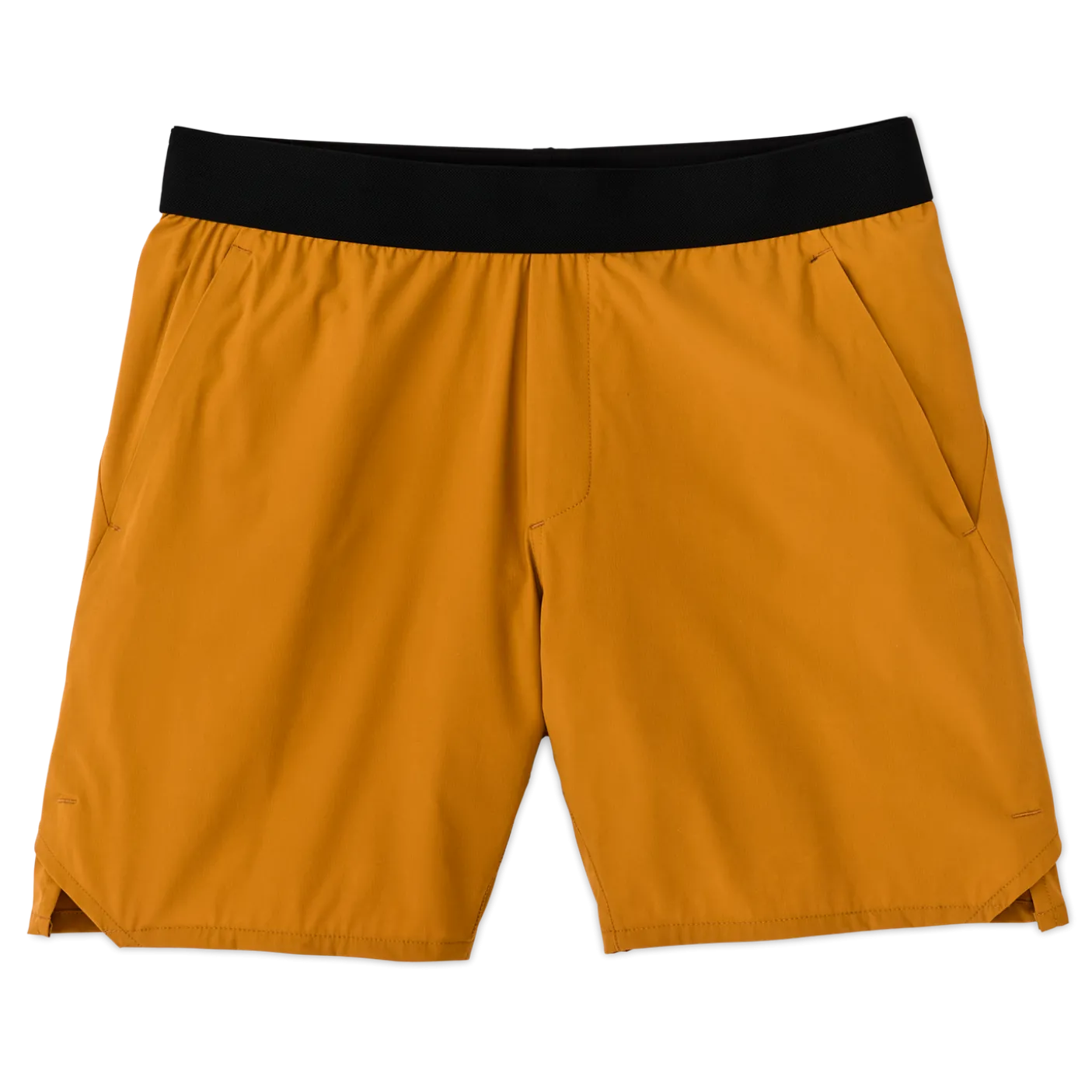 Filson X Ten Thousand Tactical Shorts