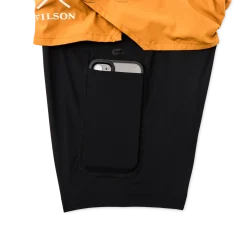 Filson X Ten Thousand Tactical Shorts