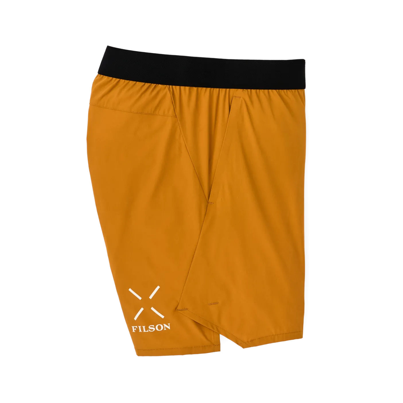 Filson X Ten Thousand Tactical Shorts