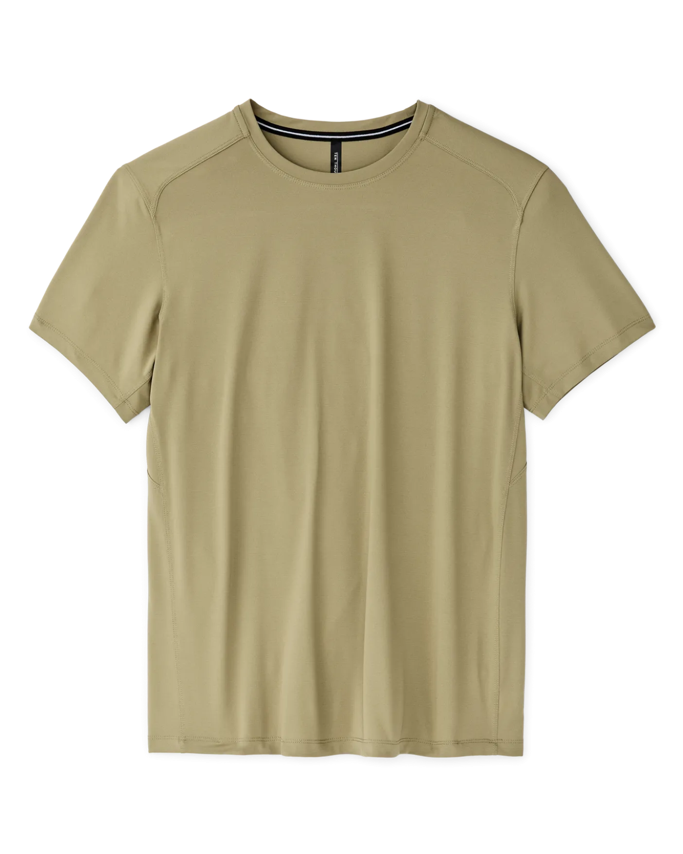 Filson X Ten Thousand Tactical Shirt