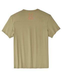 Filson X Ten Thousand Tactical Shirt