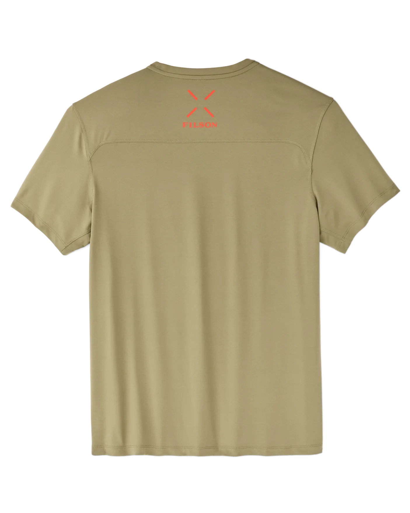 Filson X Ten Thousand Tactical Shirt