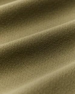 Filson X Ten Thousand Tactical Shirt