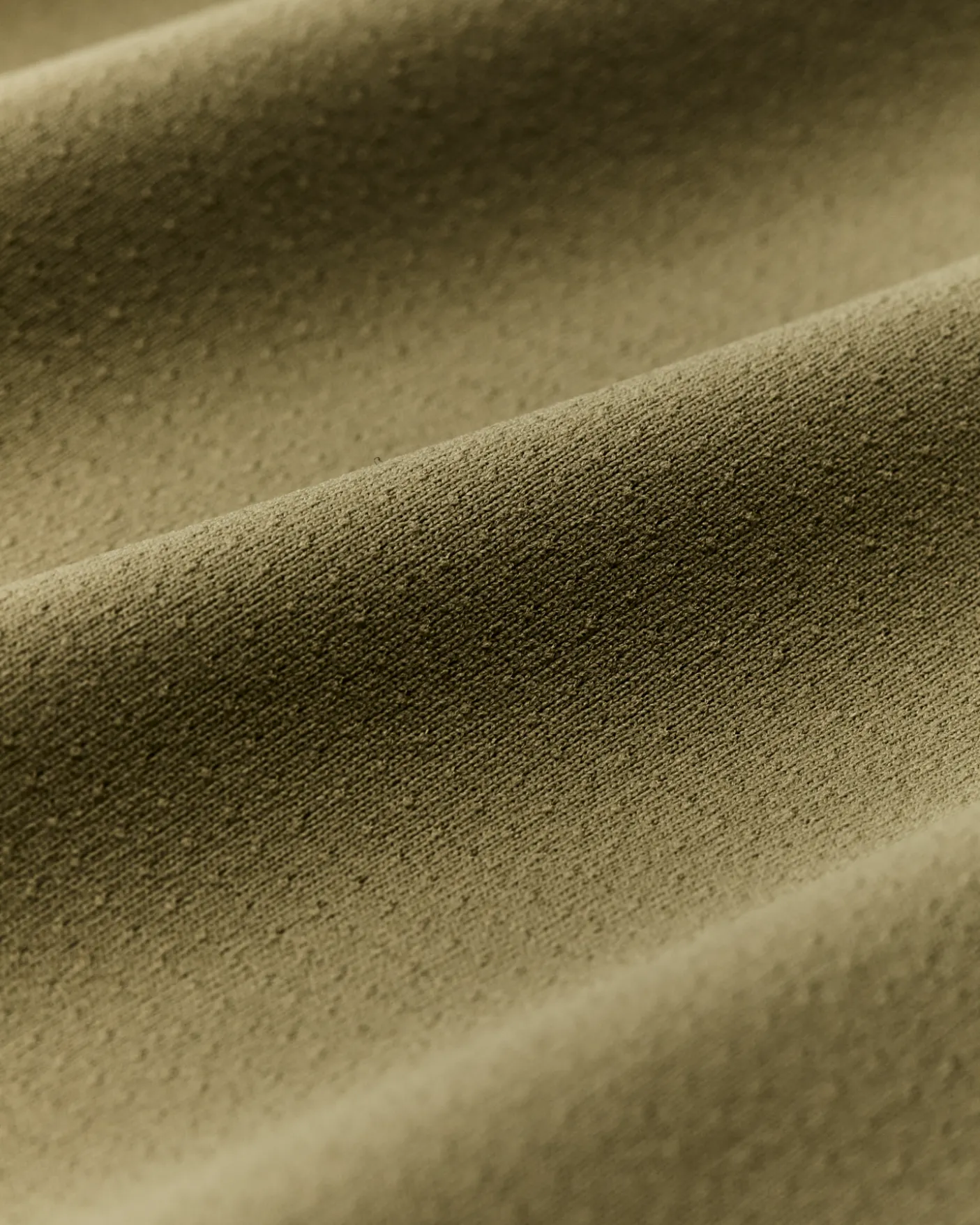 Filson X Ten Thousand Tactical Shirt