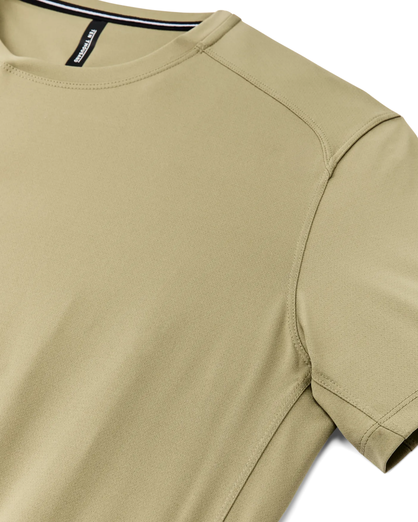 Filson X Ten Thousand Tactical Shirt