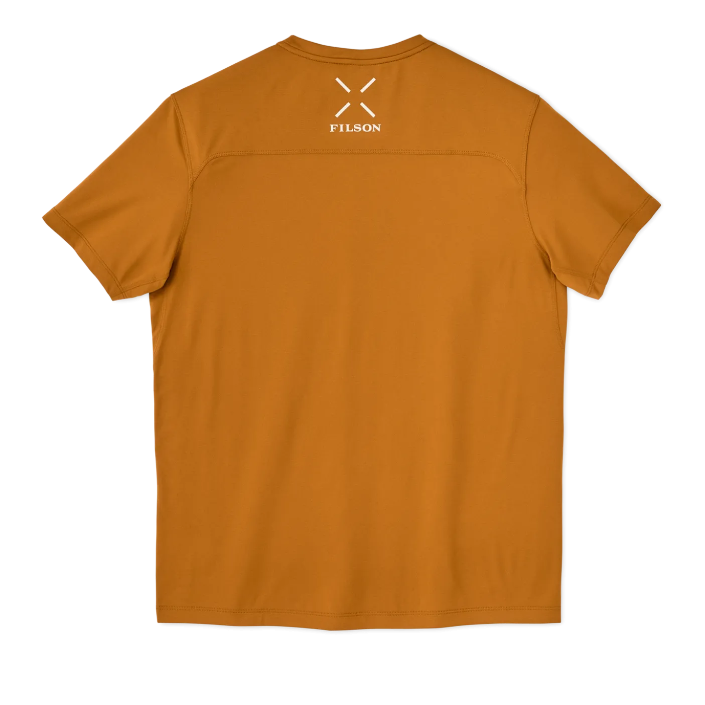 Filson X Ten Thousand Tactical Shirt