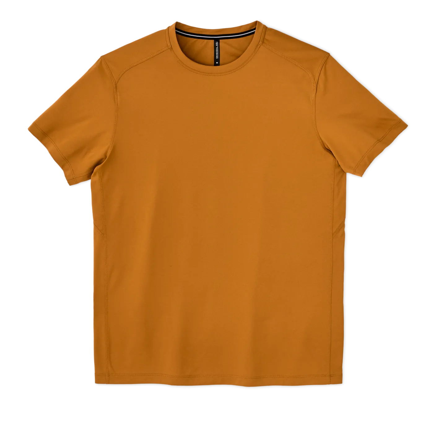 Filson X Ten Thousand Tactical Shirt