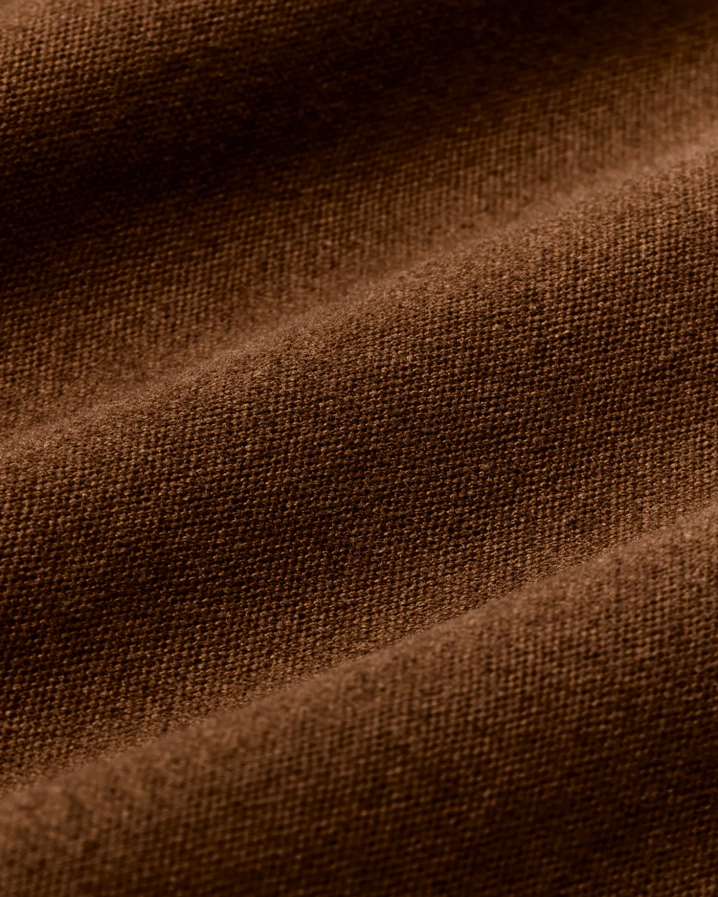 Fleece Lined Jac-shirt