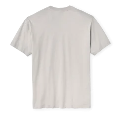 Frontier Graphic T-shirt