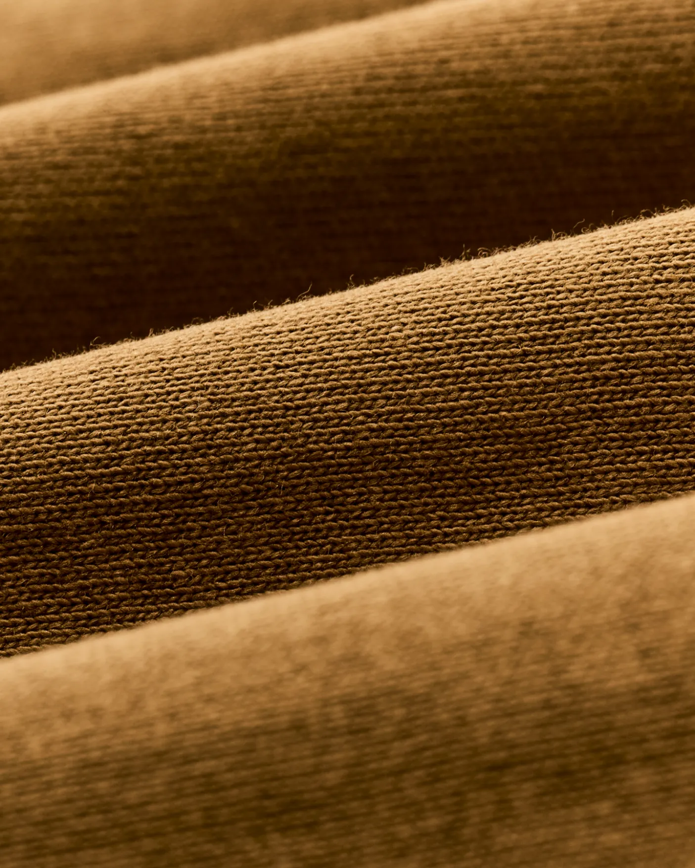 Frontier Logo T-shirt
