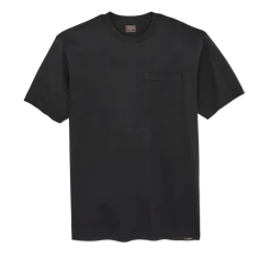 Frontier Pocket T-shirt