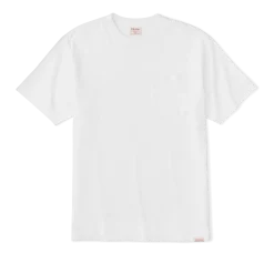 Frontier Pocket T-shirt