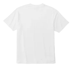 Frontier Pocket T-shirt