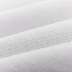 Frontier Pocket T-shirt