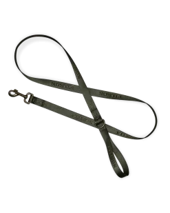 6ft Nylon Dog Leash