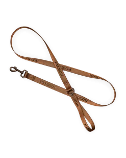 6ft Nylon Dog Leash