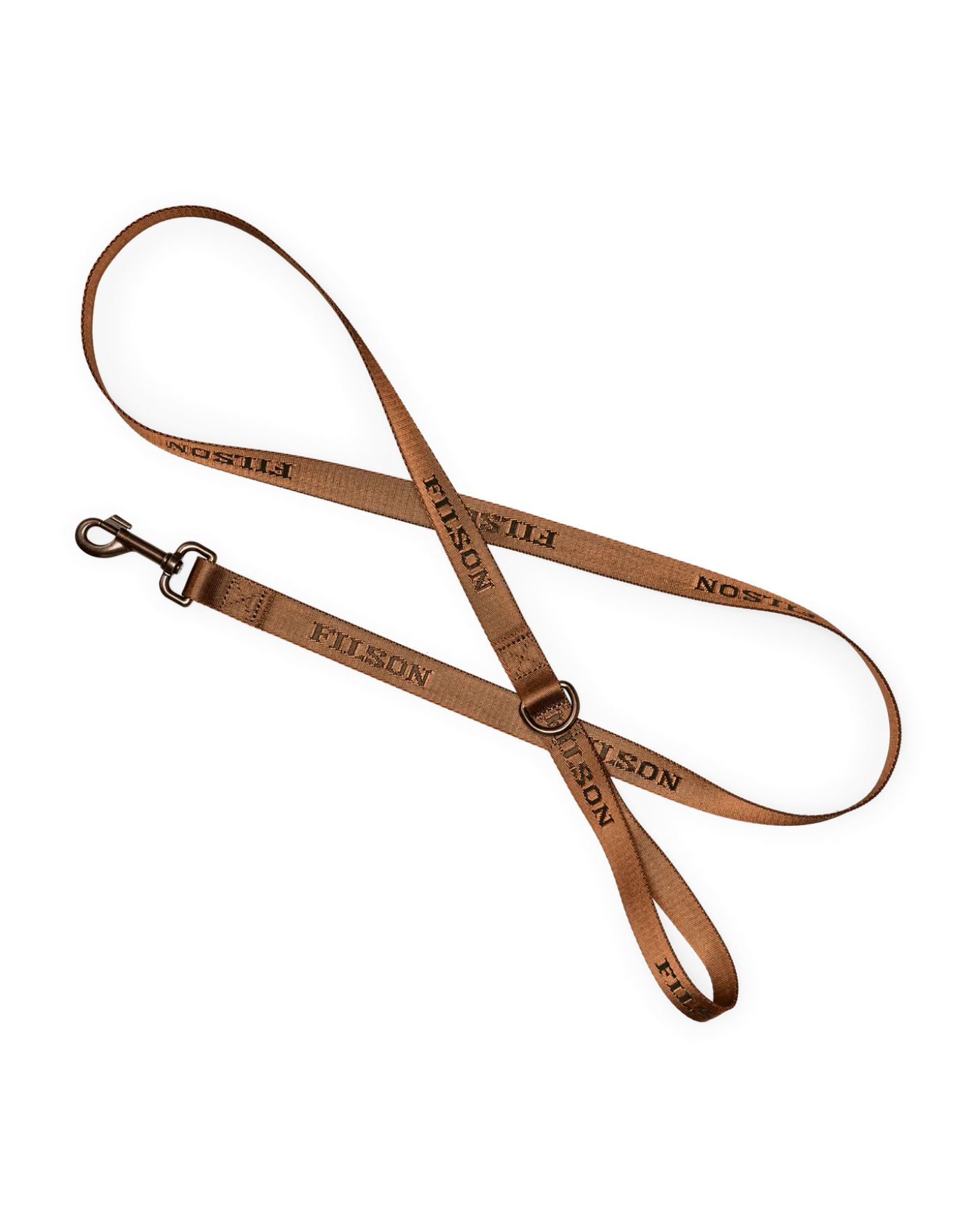 6ft Nylon Dog Leash