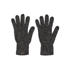 Full Finger Knit Gloves
