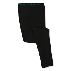 400g Merino Wool Bottoms